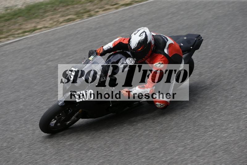 /30 27.07.2026  Dunlop Ride und Test Day ADR/Gruppe gelb Erfahren/112
